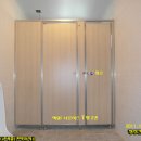 하남교회 화장실 이미지