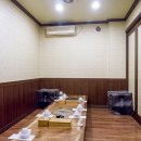 진미원불고기 이미지