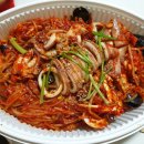 서부장연평도해물찜 | &lt;서부장연평도해물찜&gt; #해물모듬찜 #아구찜 #배달의민족, 경산 하양점