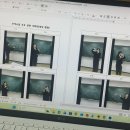 씨유 이서점 | from : **@*********.*** to : ***@*****.***