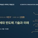 기술과미래