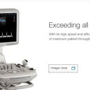 이정훈내과의원 이미지