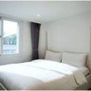 부엉이호텔별관 이미지