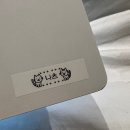 2025.April(3)- 햇살 좋았던 런던에서의 4월