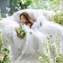 비랩스튜디오