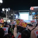 CGV 대구한일 앞 이미지