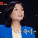 한사랑치과의원 이미지