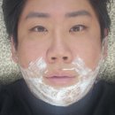 하나미엘여성의원 이미지