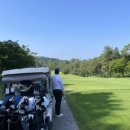 안녕필라테스 이미지