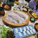 송산횟집 이미지
