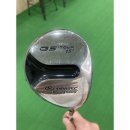 GS골프클럽 이미지