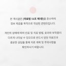 센텀남대로50 네이버블로그