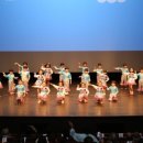 제이서해안고속도로(주) 이미지