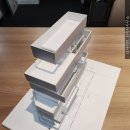 연희건축사사무소 이미지