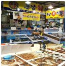 죽도시장 이미지