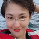 미백크림 추천 대구 뉴스킨 180도 리얼후기 명현현상 비회원 링크