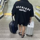 슬로우리제주민박 이미지