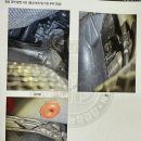 삼성카센타 | 케이카(K-Car) 구매 후기 2편 - 성능점검에서 발견된 충격적인 문제들과 A/S 지옥 체험기