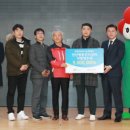 명륜진사갈비직산점 이미지