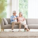 건강한복지용구 이미지