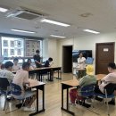 진해도서관 이미지