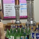 술정중앙길 이미지