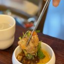 삼겹살6 - 북구 고성로 188 | [청주맛집] 1mm의 마법, 역대급 육즙 터지는 복대동맛집 ‘육화점’ 6초삼겹살 솔직후기!