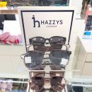 안경 진정성 이마트익산점 이미지