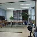 건축사사무소 디테일 이미지