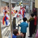 천천2리 경로당 이미지