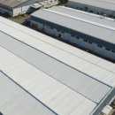 경남산업 이미지