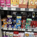 키즈약국 | 아이 유산균부터 비염 스프레이까지, 약국! 메가팩토리약국 키즈 제품 총정리 +주차팁