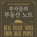 (부자)부동산공인중개사사무소 이미지
