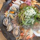 만선을 기원하며 2 | 부산 정관 맛집 가족외식 하기 좋은 만선해물탕