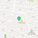 노원-상계-2731 이미지