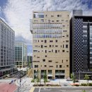 대전대학교서울한방병원 이미지