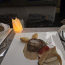 지난 여름휴가 클래식페스티발 도장깨기1 이미지