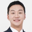 수은경로당 제주의소리