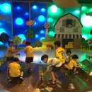 무지개농장 2 이미지