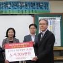 덕풍초등학교 이미지