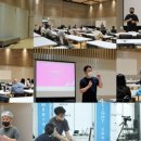 세종예술의전당 이미지