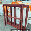 ✅ -경기도 출장용접- 오산 프레임 제작 및 보강 용접 후기 🔧