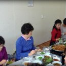 석계문고 Daum카페