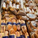 테하스랜드 글램핑장 이미지