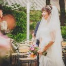 유어빅데이 이미지