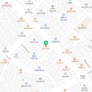 청호로 165 네이버블로그