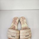 하이엔드세탁 이미지