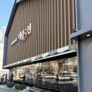 식당3선 덕천점 | 화명동 외식 추천 식당3선 덕천점 점심특선 후기