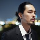 이혁 카카오 검색결과