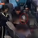 나요PC방 이미지